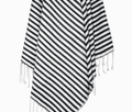 Striped Turkish Towel
