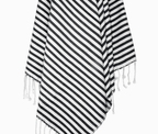 Striped Turkish Towel