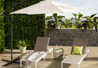 Striped Turkish Towel