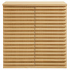 Render Wall Mounted Bathroom Cabinet by Modway