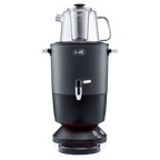 Electric Samovar