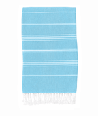 Classic Turkish Towel