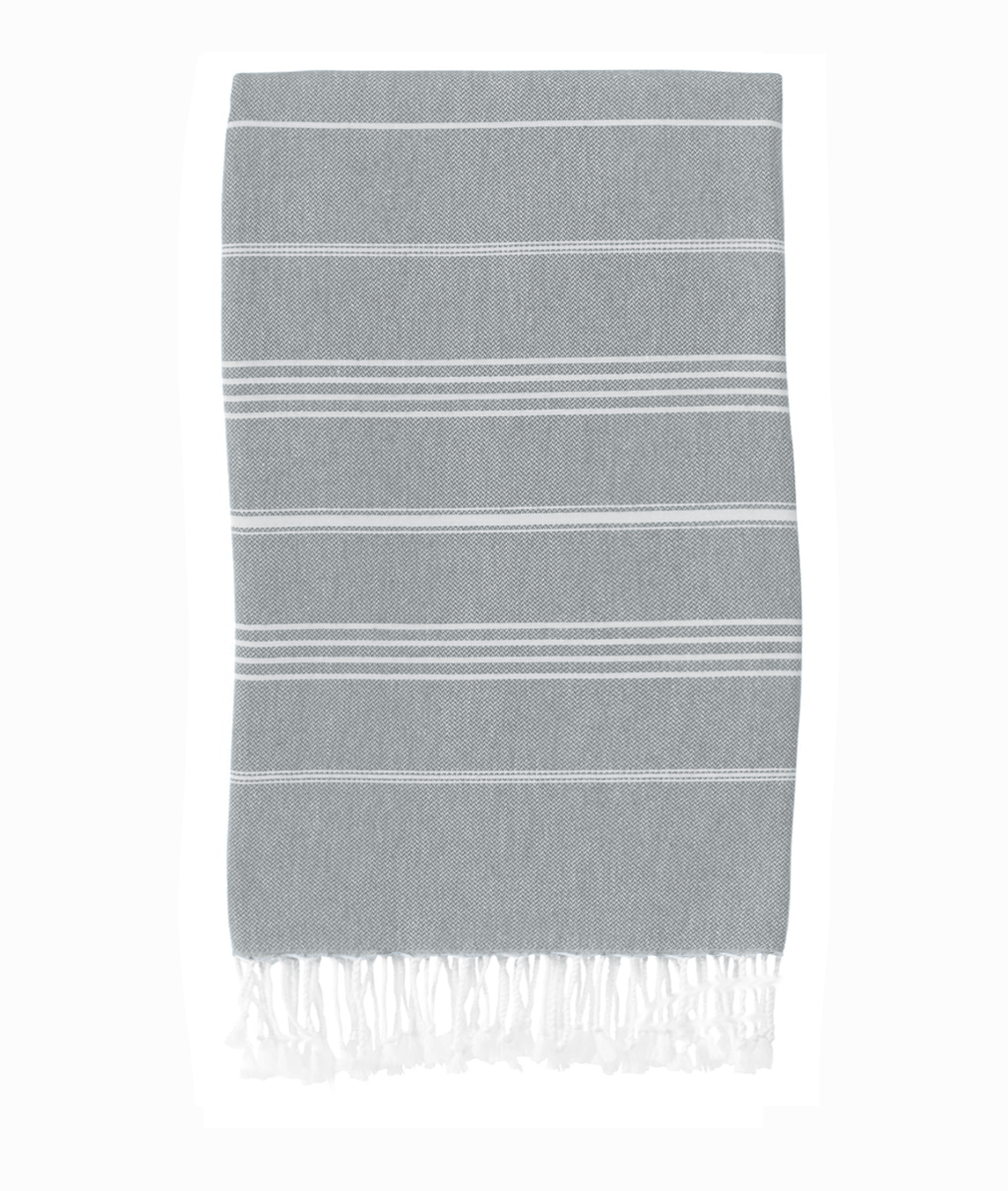 Classic Turkish Towel