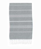 Classic Turkish Towel
