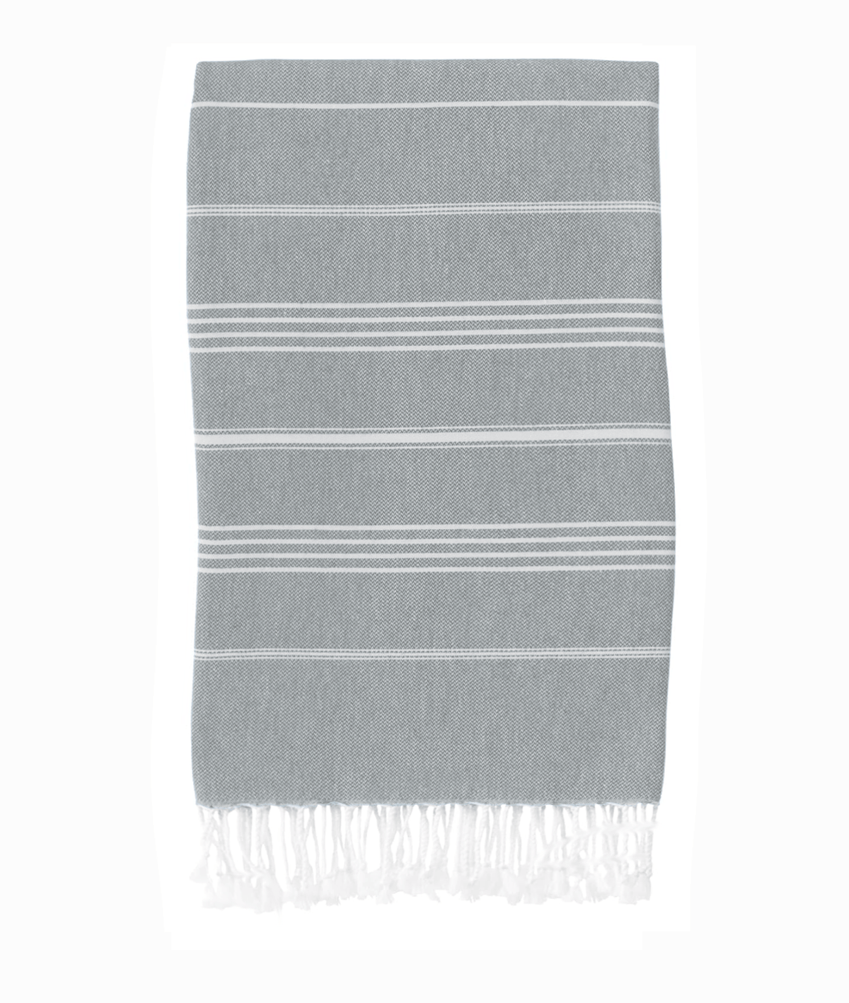 Classic Turkish Towel