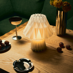 Prisma Lamp