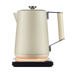 Luna Electric Kettle Pro