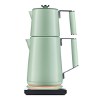 Turkish Tea Maker Pro
