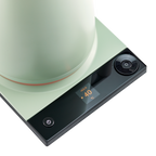 Turkish Tea Maker Pro