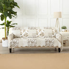 Reversible Furniture Protector - Langdon Collection