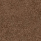 VillaCourt - Sofa - Caramel