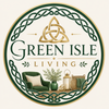 Green Isle Living - Home