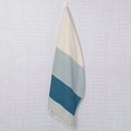 Multi Color Turkish Towel Bundle