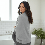 Su Turkish Towel - Sample Sale