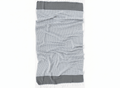 Su Turkish Towel - Sample Sale