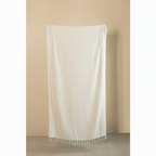 Su Turkish Towel - Sample Sale