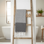 Su Turkish Towel - Sample Sale