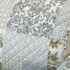 Reversible Furniture Protector - Langdon Collection