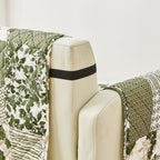 Reversible Furniture Protector - Langdon Collection