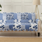 Reversible Furniture Protector - Langdon Collection