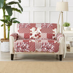 Reversible Furniture Protector - Langdon Collection