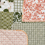 Reversible Furniture Protector - Langdon Collection